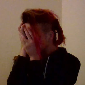 Meet your Posher, Maxwell